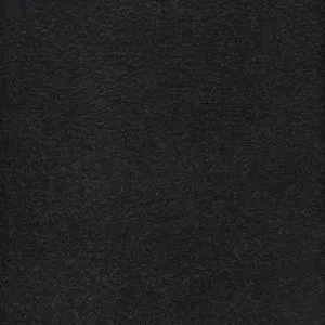 Gambar Granite Tile Niro GSN03 Fohn - 60x60 di Juragan Material