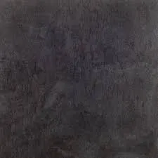 Gambar Granite Tile Niro Veinsstone Matt GSV03 Black - 60x60 di Juragan Material