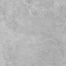 Gambar Granite Tile Niro Cementum GCM04 Grey - 80x80 di Juragan Material
