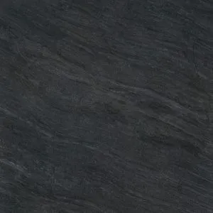Gambar Granite Tile Niro Polar Black GPB05 Castle Rock - 60x60 di Juragan Material