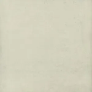 Gambar Granite Tile Niro Regal GMR81 Light Grey - 60x60 di Juragan Material