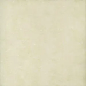 Gambar Granite Tile Niro Regal GMR83 Vanilla - 60x60 di Juragan Material