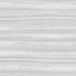 Gambar Granite Tile Niro Rockwood (Lite Collection) GRW03 Mint Grey - 60x60 di Juragan Material