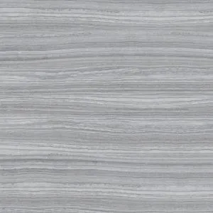Gambar Granite Tile Niro Rockwood GRW04 Wedgewood - 60x60 di Juragan Material