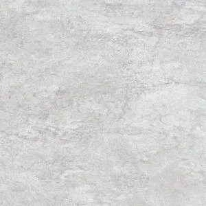 Gambar Granite Tile Niro Soaprock GSP03 Randers - 60x60 di Juragan Material