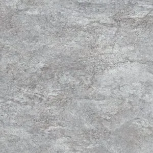 Gambar Granite Tile Niro Soaprock GSP04 Flen  - 60x60 di Juragan Material
