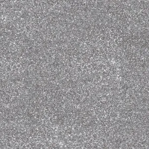 Gambar Granite Tile Niro Tectura GTR01 Grigio Mist - 60x60 di Juragan Material