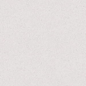 Gambar Granite Tile Niro Teghel GTG01 Putri - 60x60 di Juragan Material