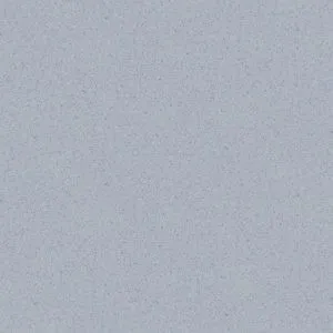 Gambar Granite Tile Niro Teghel GTG05 Belinda - 60x60 di Juragan Material