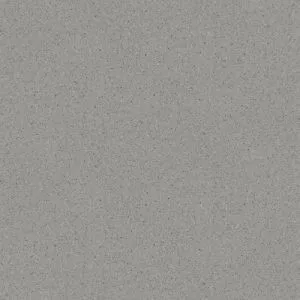 Gambar Granite Tile Niro Teghel GTG06 Arini - 60x60 di Juragan Material