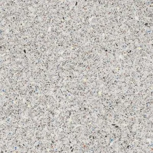 Gambar Granite Tile Niro Terra-Arte GTE01 Paolo - 60x60 di Juragan Material