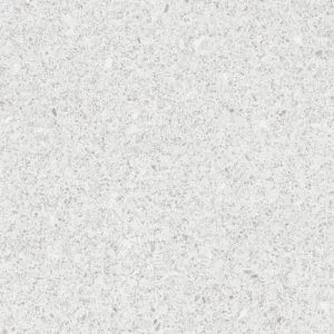 Gambar Granite Tile Niro Terra-Arte GTE03 Carra  - 60x60 di Juragan Material