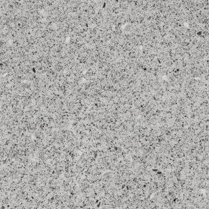 Gambar Granite Tile Niro Terra-Arte GTE05 Ludo - 60x60 di Juragan Material