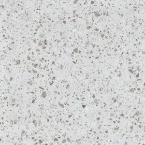 Gambar Granite Tile Niro Terra-Arte GTE08 Bernini - 60x60 di Juragan Material