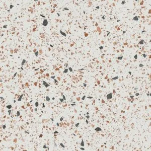 Gambar Granite Tile Niro Terra-Arte GTE09 Cortini - 60x60 di Juragan Material