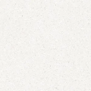 Gambar Granite Tile Niro GTZ01 Terrazzo Alba - Matt - 60x60 di Juragan Material