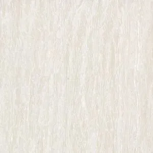 Gambar Granite Tile Niro Travertine GTX01 Trinen - 60x120 di Juragan Material