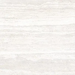 Gambar Granite Tile Niro Travertino GTV01 Ivory - 60x60 di Juragan Material
