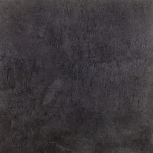 Gambar Granite Tile Niro Veinstone GSV03 Black - 60x60 di Juragan Material