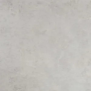 Gambar Granite Tile Niro Veinstone GSV04 Grey - 60x60 di Juragan Material