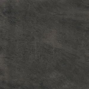 Gambar Granite Tile Niro Wave GWV05 Black - 60x60 di Juragan Material