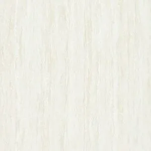 Gambar Granite Tile Niro Wenge GMA61 White - 60x60 di Juragan Material