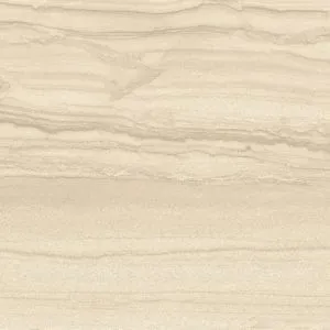 Gambar Granite Tile Niro Lino GLI02 Beige - 60x60 di Juragan Material