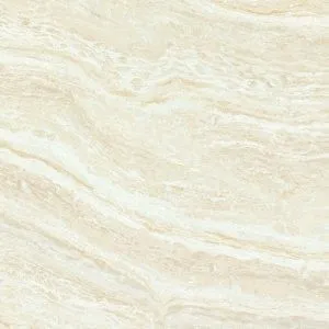 Gambar Granite Tile Niro Havana GHV03 Crema - 80x80 di Juragan Material