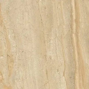 Gambar Granite Tile Niro Lux 3.0 GLX73 Blondo - 80x80 di Juragan Material