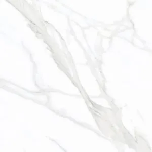 Gambar Granite Tile Niro GLX86 Bilia - 80x80 di Juragan Material
