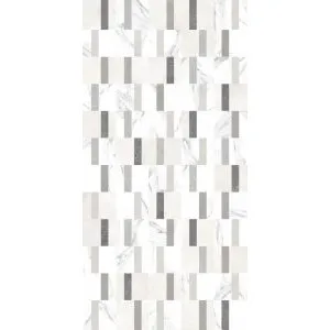 Gambar Granite Tile Niro Arctico GTC03 Polar Decor - 90x180 di Juragan Material