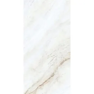 Gambar Granite Tile Niro Marbleous GRB03 Polarangelo Rust - 90x180 di Juragan Material