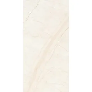 Gambar Granite Tile Niro Marbleous GRB04 Vatican Sandshine - 90x180 di Juragan Material