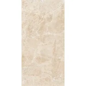 Gambar Granite Tile Niro Marbleous GRB05 Monteca - 90x180 di Juragan Material