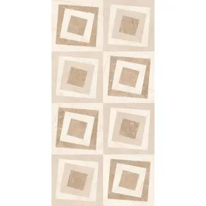 Gambar Granite Tile Niro Tierra GRR03 Cordial Decor - 90x180 di Juragan Material