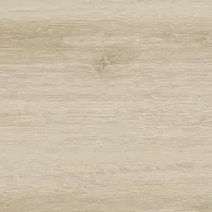 Gambar Granite Tile Portino PY602 di Juragan Material