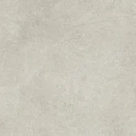 Gambar Granite Tile Portino PB502 di Juragan Material