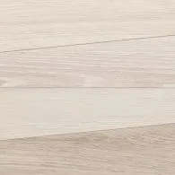 Gambar Granite Tile Portino PR701 di Juragan Material