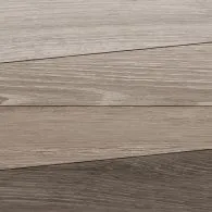 Gambar Granite Tile Portino PR702 di Juragan Material