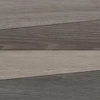 Gambar Granite Tile Portino PR703 di Juragan Material