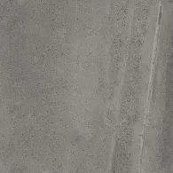 Gambar Granite Tile Portino P1504 di Juragan Material