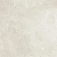 Gambar Granite Tile Portino P1701 di Juragan Material