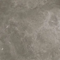 Gambar Granite Tile Portino P1703  di Juragan Material