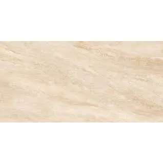 Gambar Granite Tile Quadra 320x160 Daino Naturale di Juragan Material