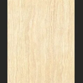 Gambar Granite Tile Roman Travertine Classico - 240x120 di Juragan Material