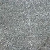 Gambar Granite Tile Roman TGT338554CR dKrakatoa Sand - 30x30 di Juragan Material