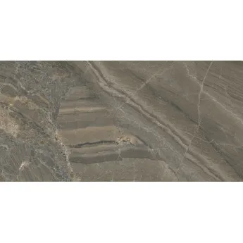 Gambar Granite Tile Roman GT632605R dSafari Taupe - 30x60 di Juragan Material