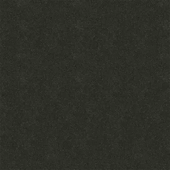 Gambar Granite Tile Roman GT1009219HFR dBelvoir Black - 100x100 di Juragan Material