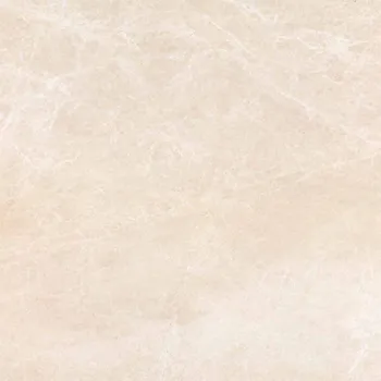 Gambar Granite Tile Roman GT1009449FR dBruges Beige - 100x100 di Juragan Material
