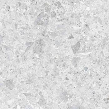 Gambar Granite Tile Roman GT1009446FR dClemo Grigio - 100x100 di Juragan Material